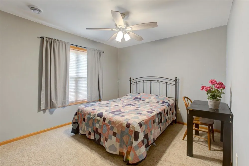 1038 Syme Avenue #C Glenwood City, WI 54013