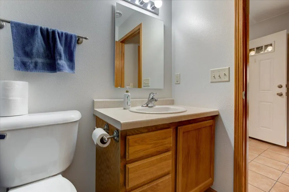 1038 Syme Avenue #C Glenwood City, WI 54013