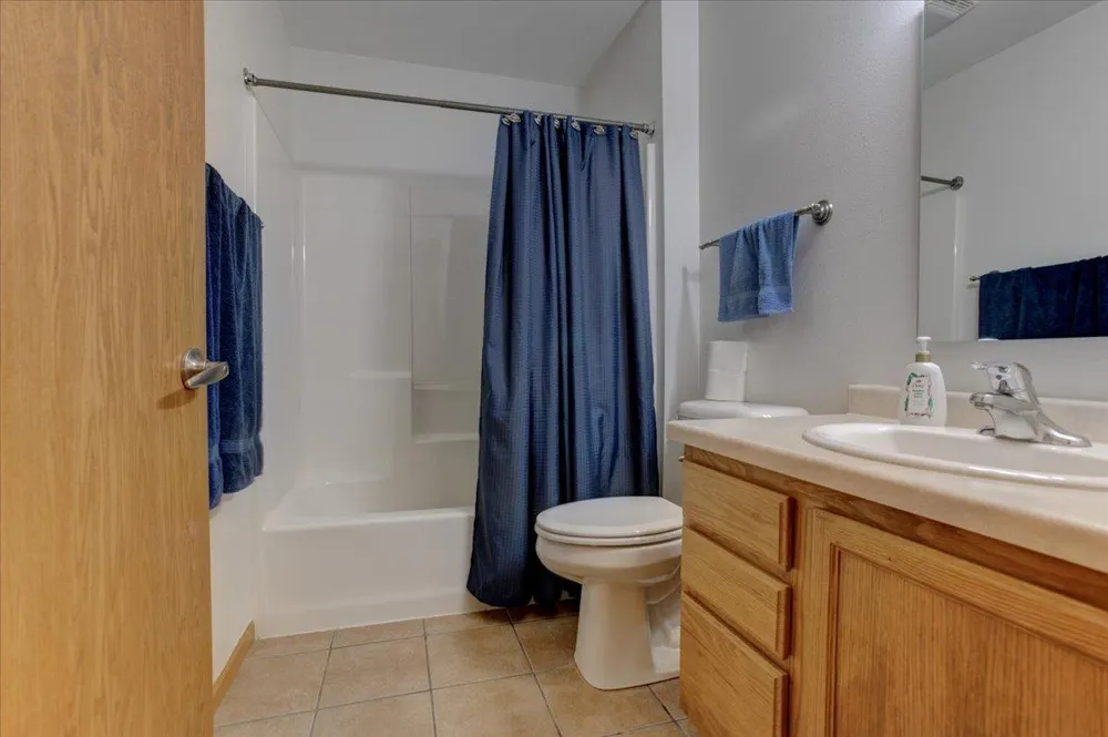 1038 Syme Avenue #C Glenwood City, WI 54013