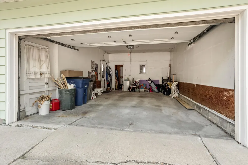 1236 15 1/2 STREET Moorhead, MN 56560