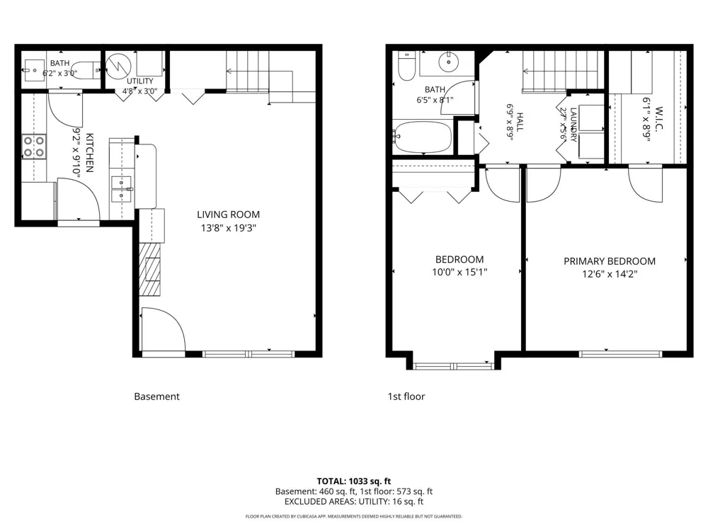 11412 Elmwood Avenue Champlin, MN 55316