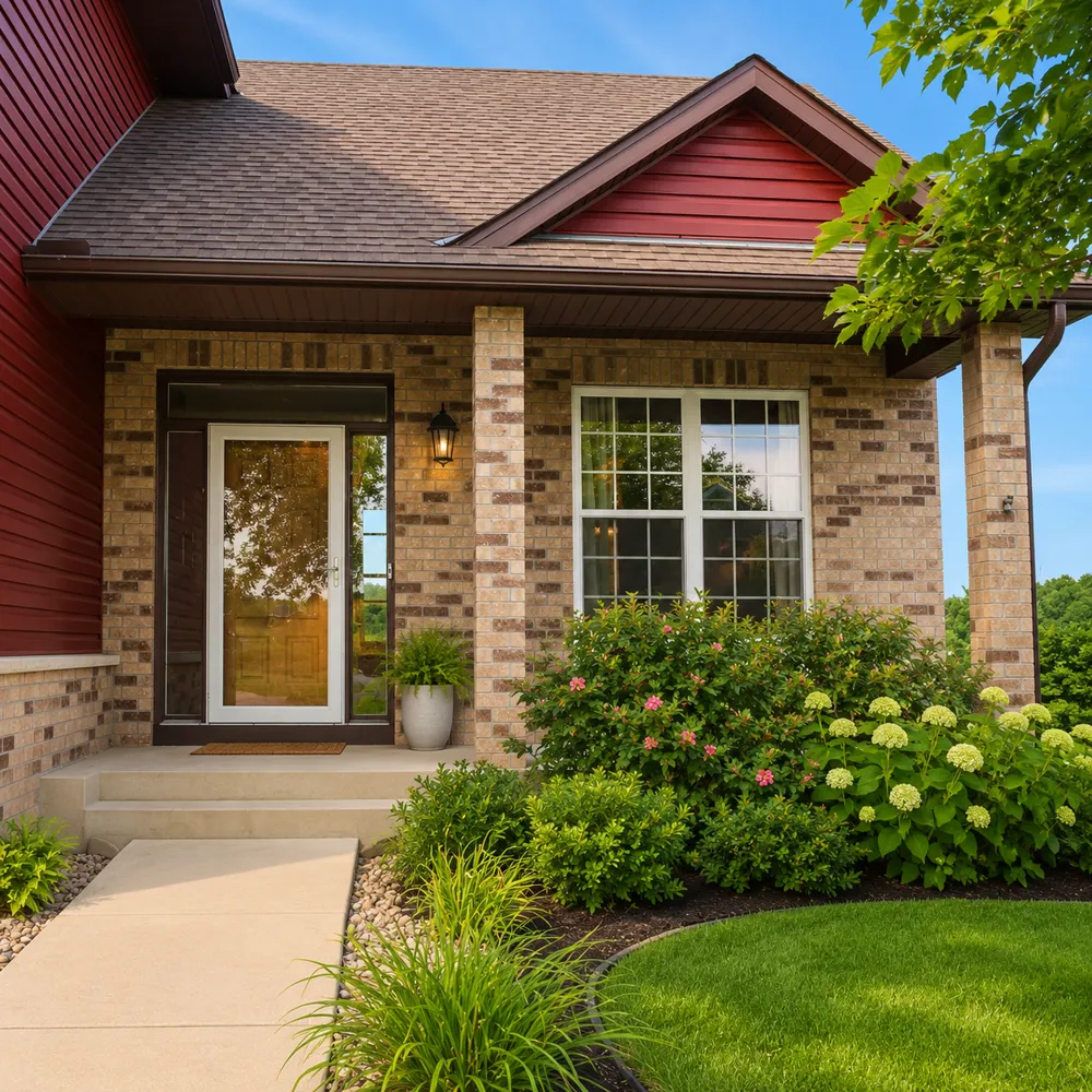 502 SE Pond View Drive SE Lonsdale, MN 55046