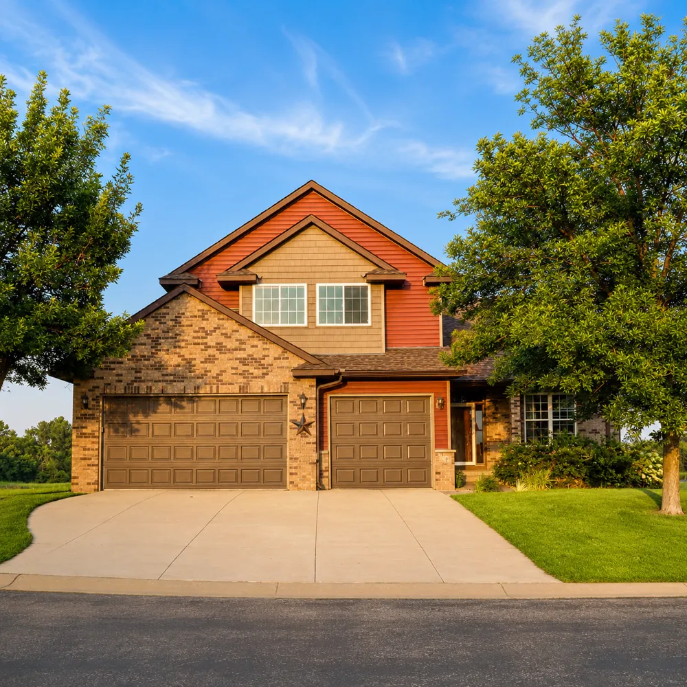 502 SE Pond View Drive SE Lonsdale, MN 55046