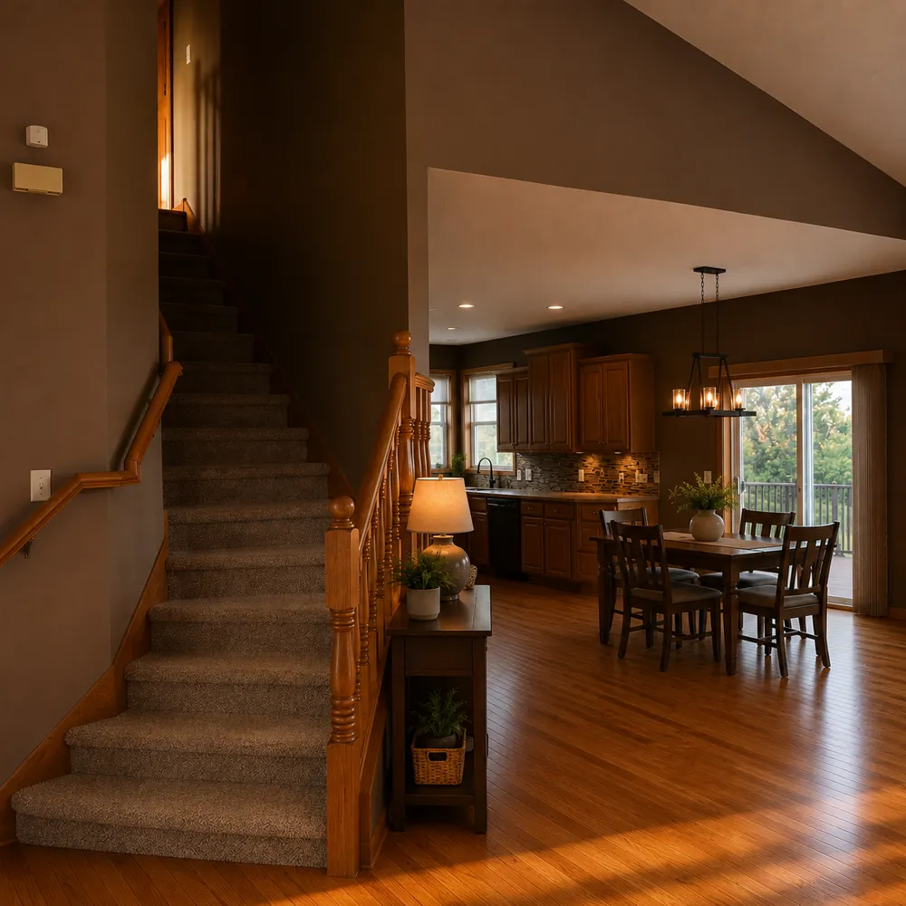 502 SE Pond View Drive SE Lonsdale, MN 55046