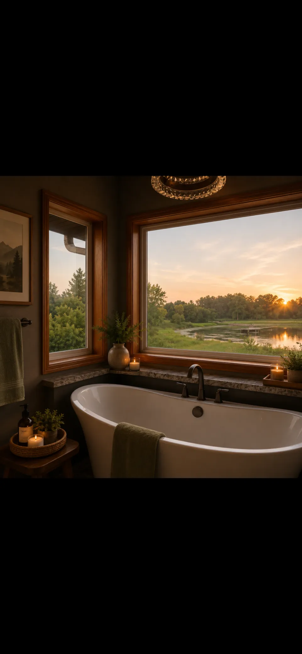 502 SE Pond View Drive SE Lonsdale, MN 55046