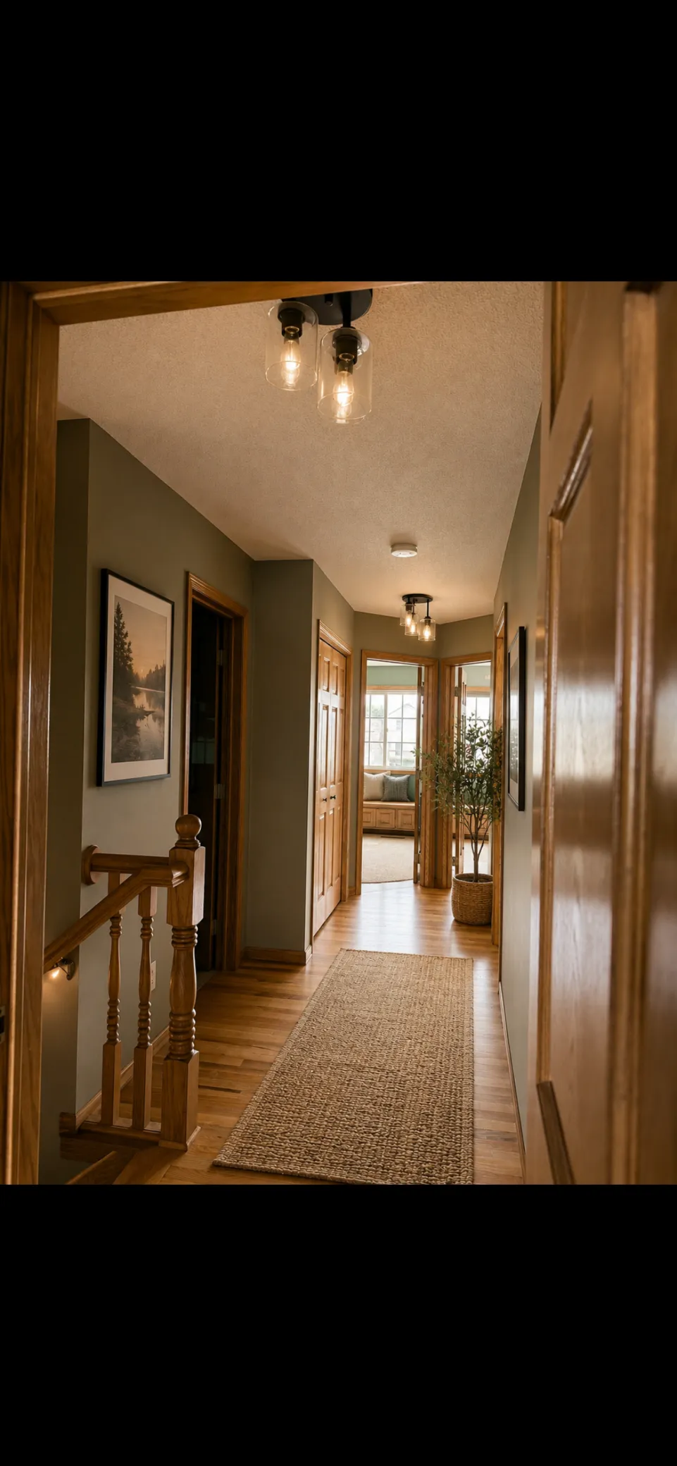 502 SE Pond View Drive SE Lonsdale, MN 55046