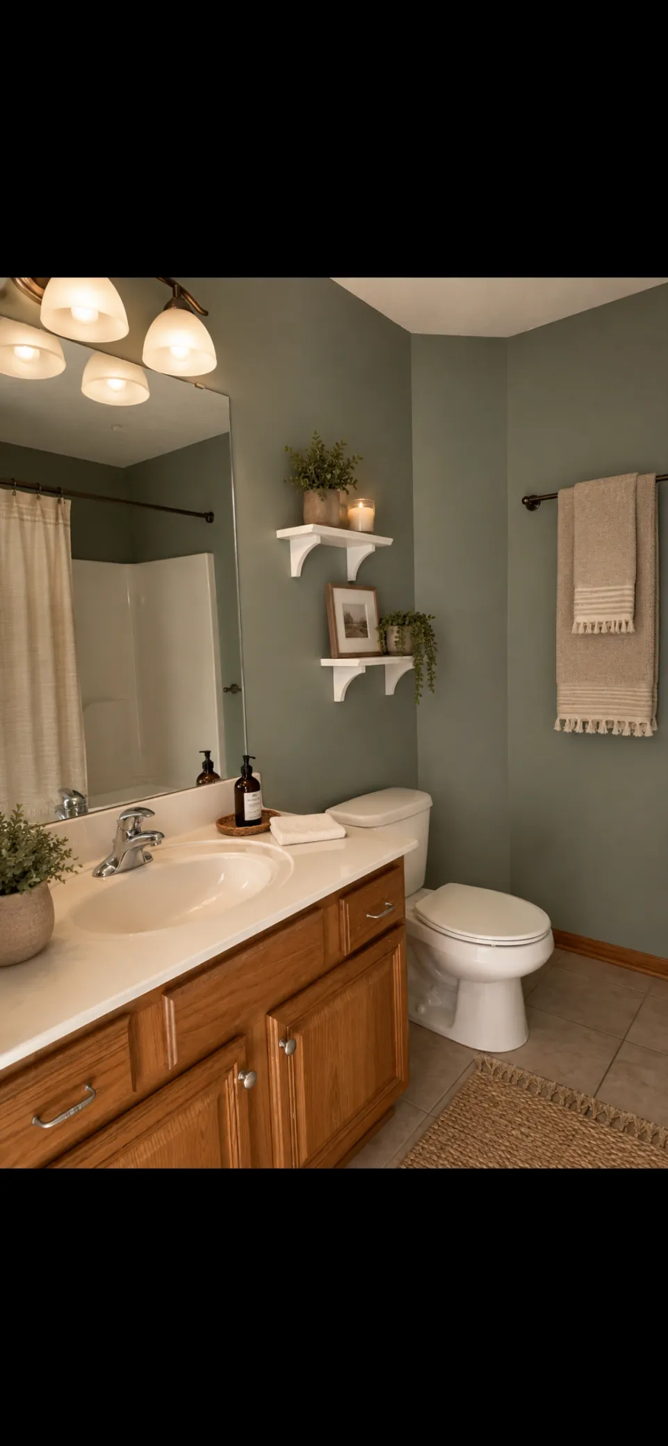 502 SE Pond View Drive SE Lonsdale, MN 55046