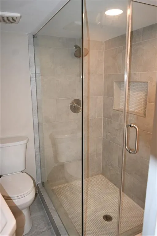 1923 Thompson Avenue ##2 East Point, GA 30344