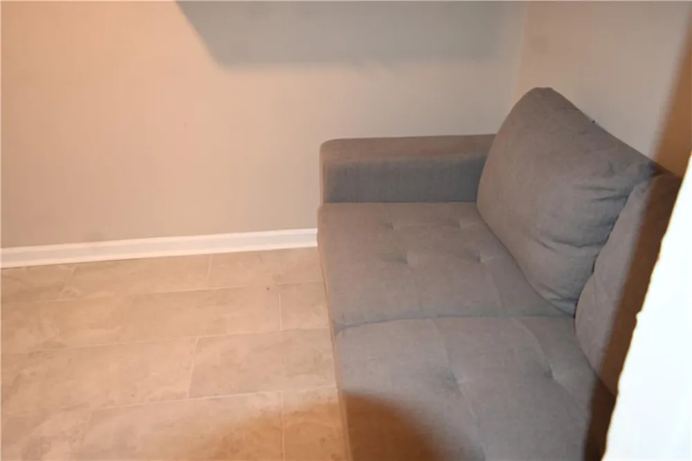 1923 Thompson Avenue ##2 East Point, GA 30344