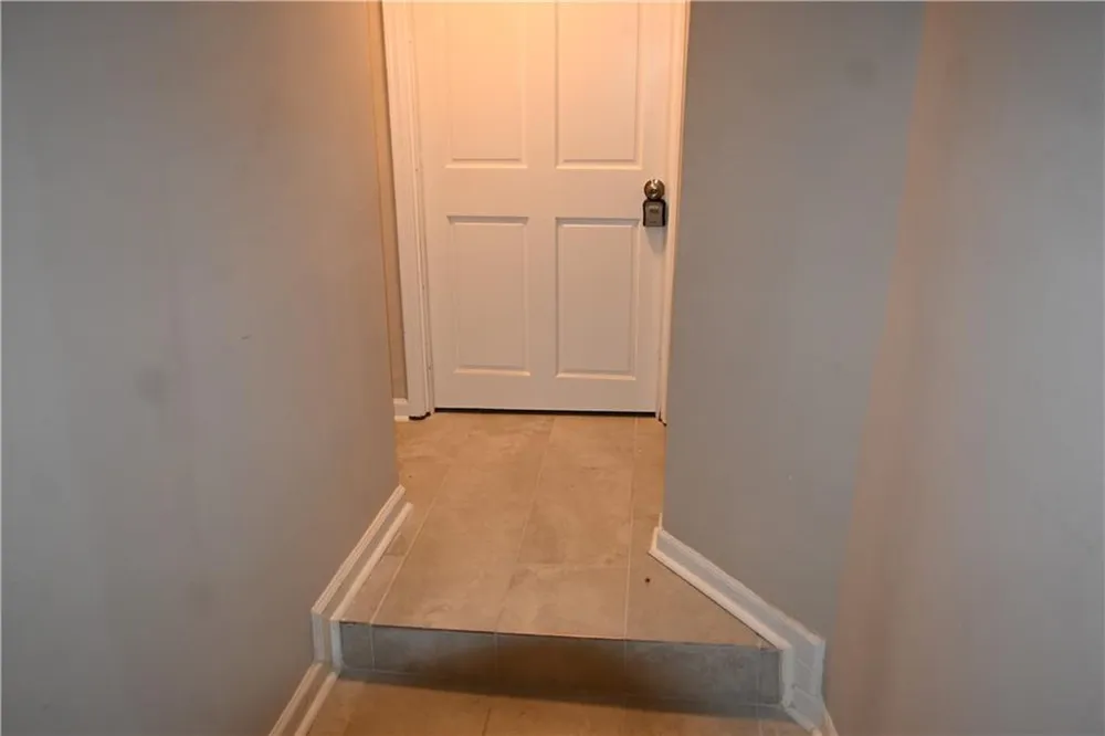 1923 Thompson Avenue ##2 East Point, GA 30344