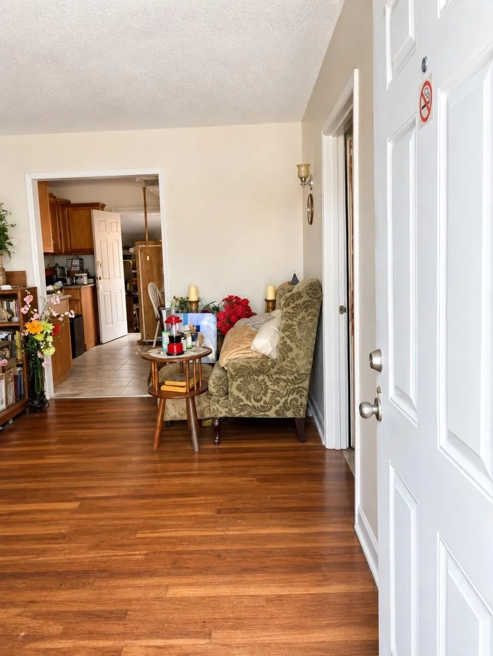 121 Club Drive Luling, TX 78648