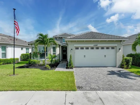 15567 Orchard Drive