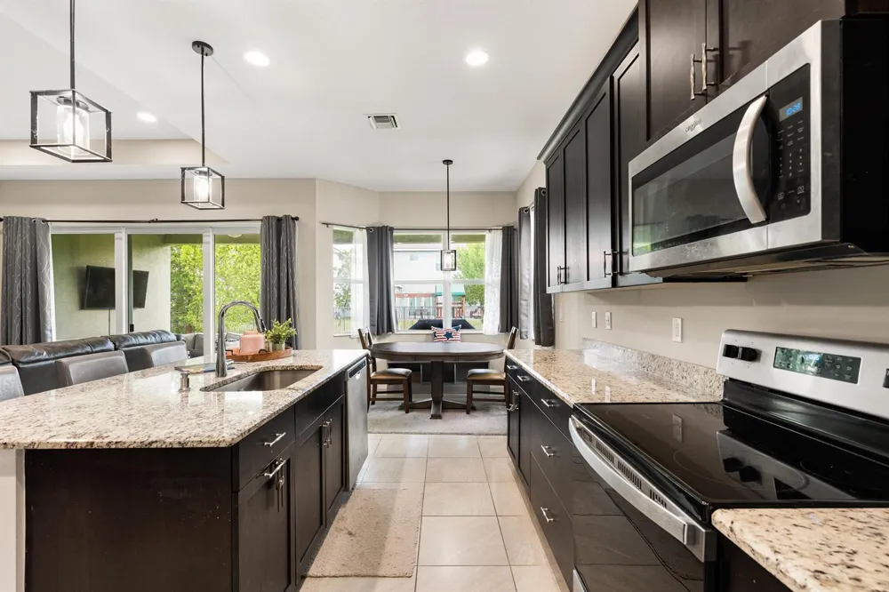 15567 Orchard Drive Westlake, FL 33470