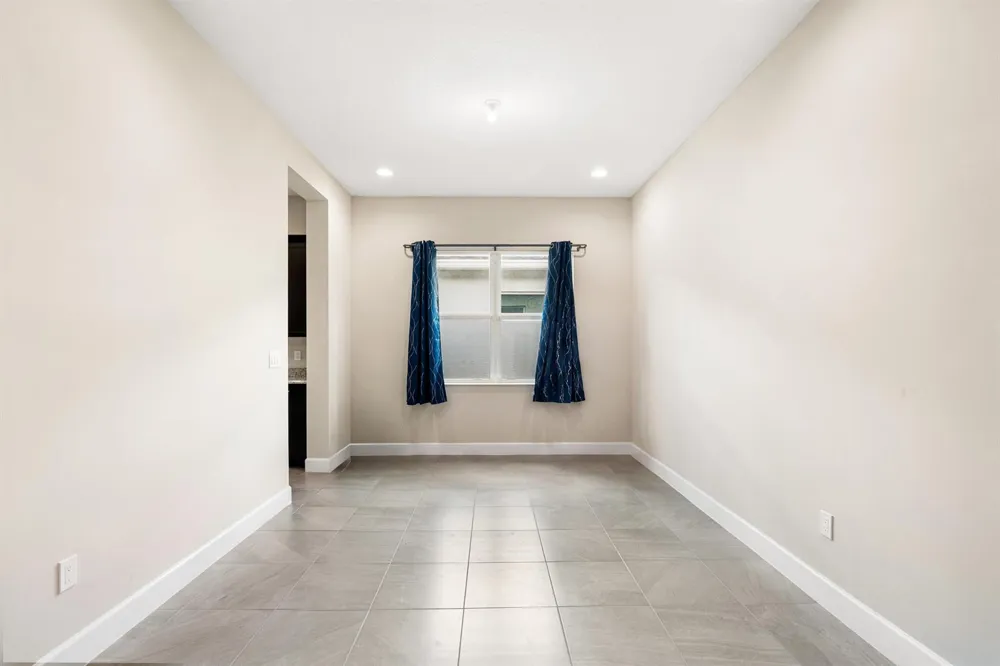 15567 Orchard Drive Westlake, FL 33470