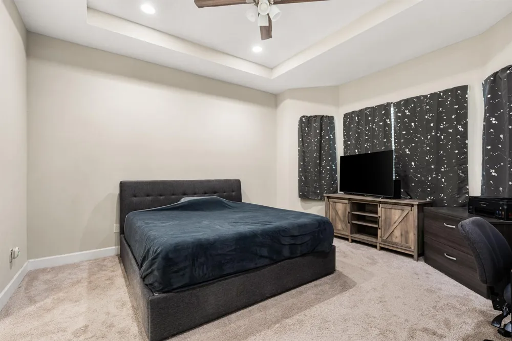 15567 Orchard Drive Westlake, FL 33470