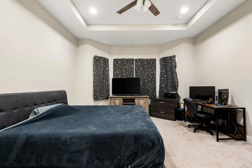 15567 Orchard Drive Westlake, FL 33470