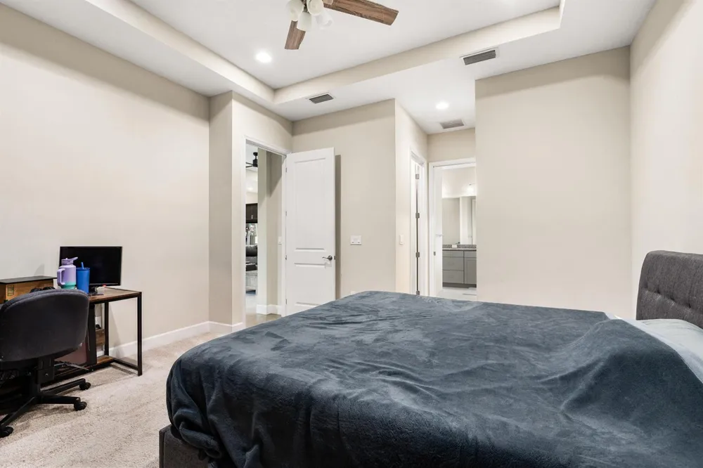 15567 Orchard Drive Westlake, FL 33470