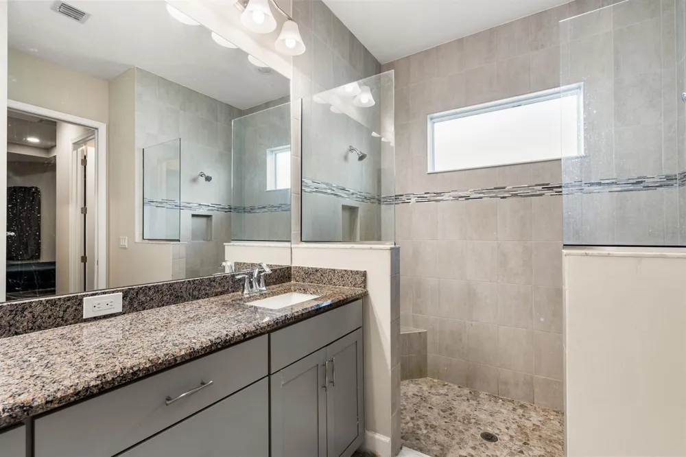 15567 Orchard Drive Westlake, FL 33470