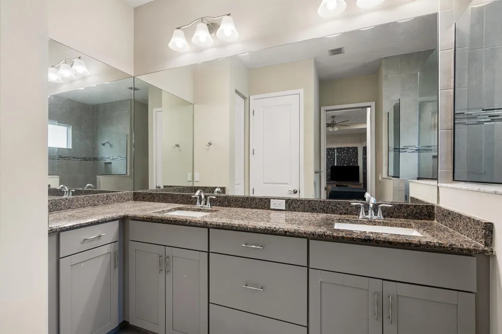15567 Orchard Drive Westlake, FL 33470