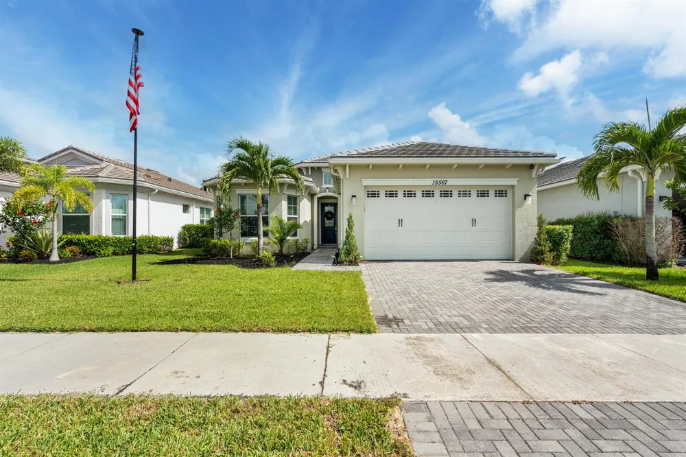 15567 Orchard Drive Westlake, FL 33470