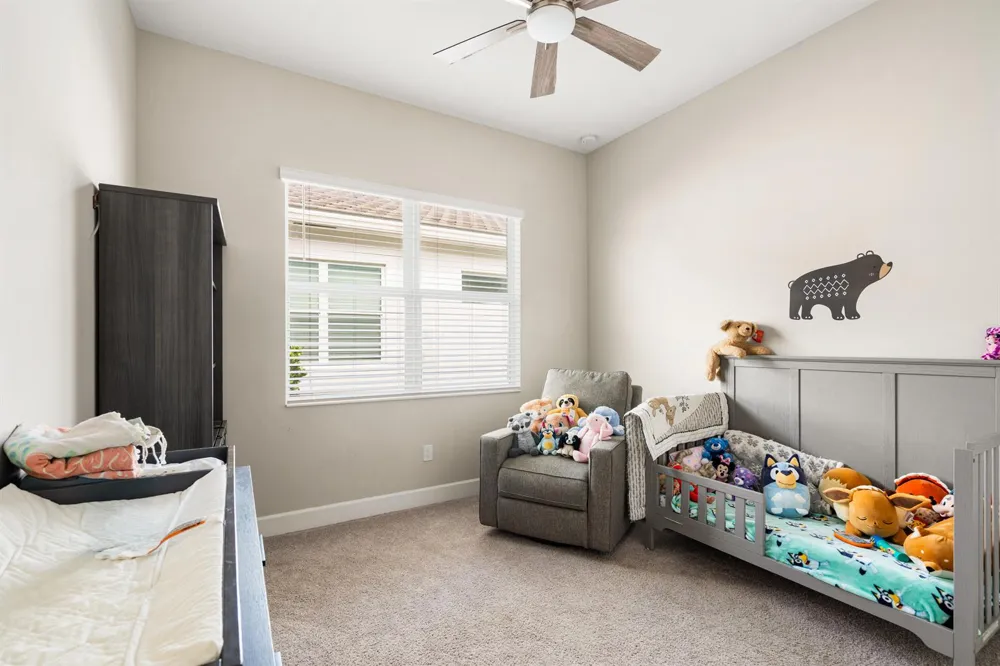 15567 Orchard Drive Westlake, FL 33470