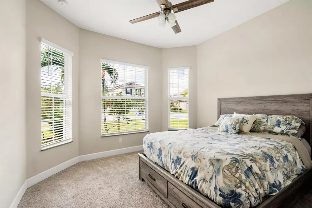 15567 Orchard Drive Westlake, FL 33470