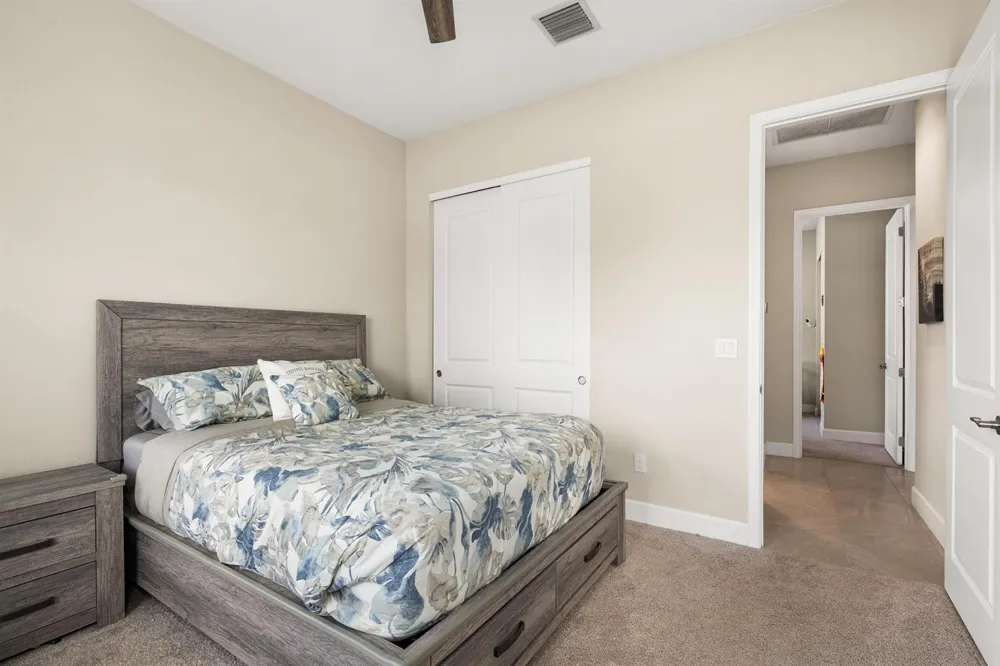 15567 Orchard Drive Westlake, FL 33470