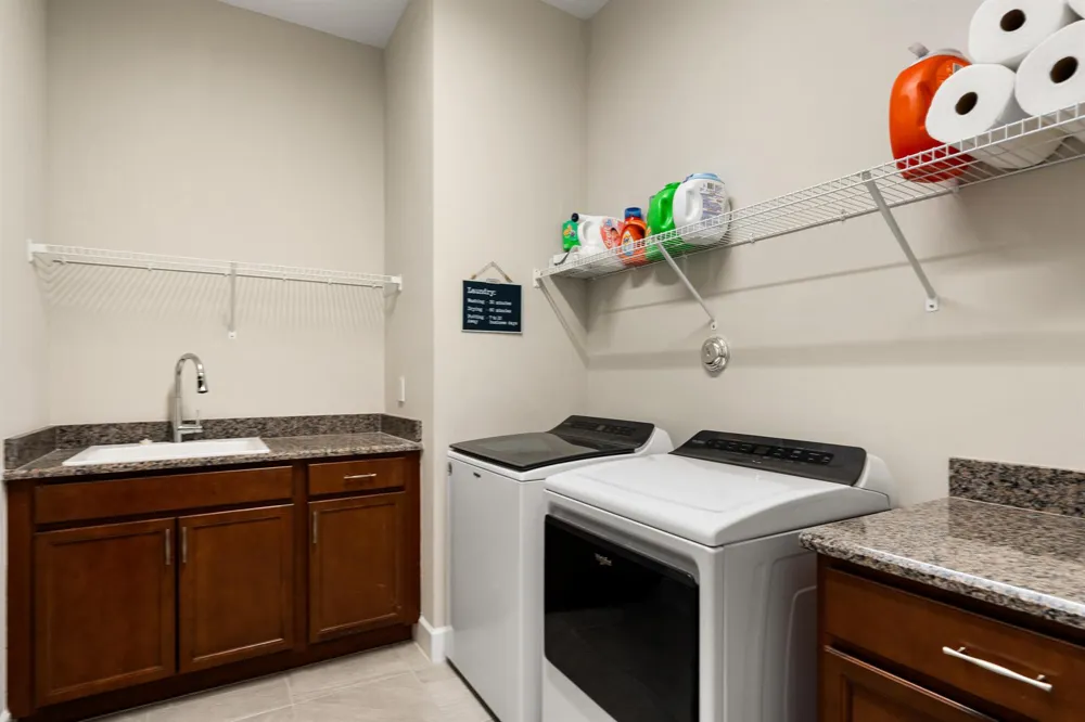 15567 Orchard Drive Westlake, FL 33470