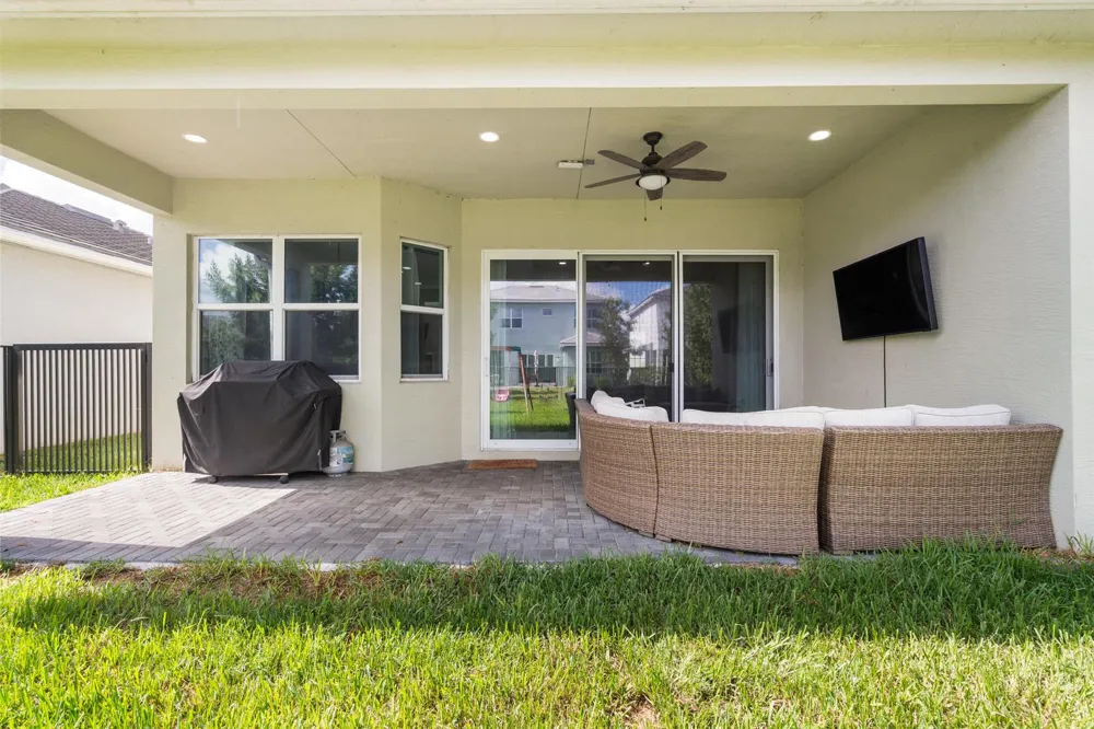 15567 Orchard Drive Westlake, FL 33470
