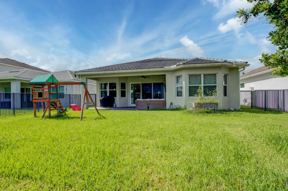 15567 Orchard Drive Westlake, FL 33470