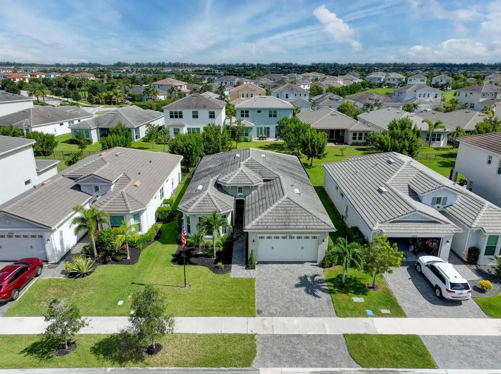 15567 Orchard Drive Westlake, FL 33470