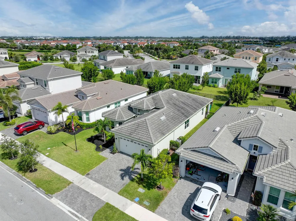 15567 Orchard Drive Westlake, FL 33470
