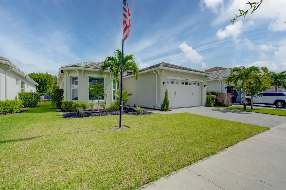 15567 Orchard Drive Westlake, FL 33470