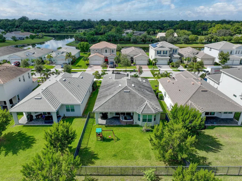 15567 Orchard Drive Westlake, FL 33470