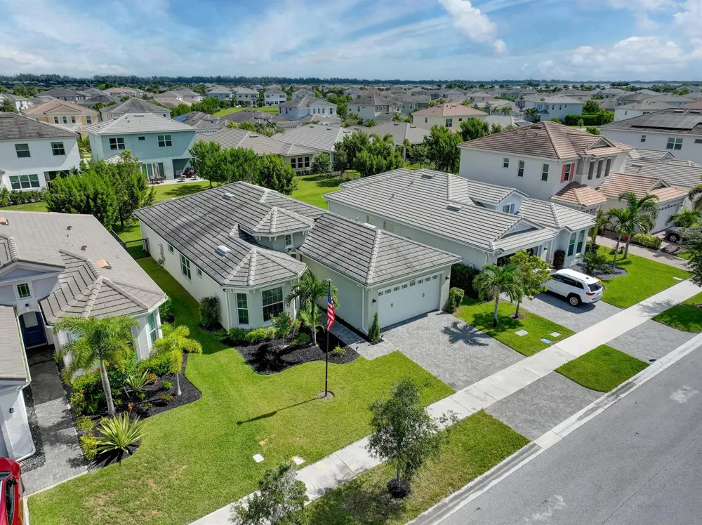15567 Orchard Drive Westlake, FL 33470