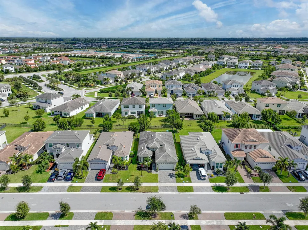 15567 Orchard Drive Westlake, FL 33470