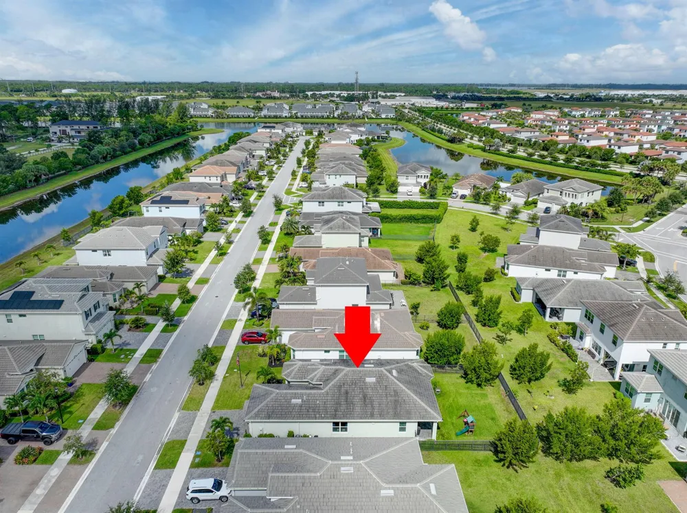 15567 Orchard Drive Westlake, FL 33470