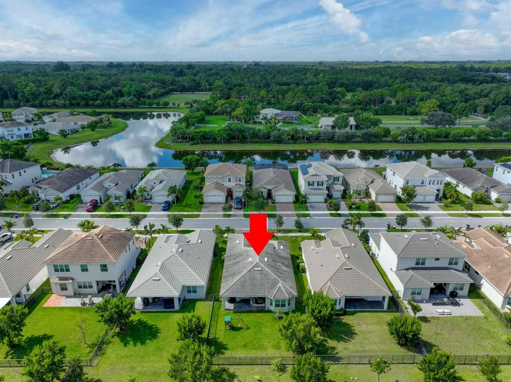 15567 Orchard Drive Westlake, FL 33470