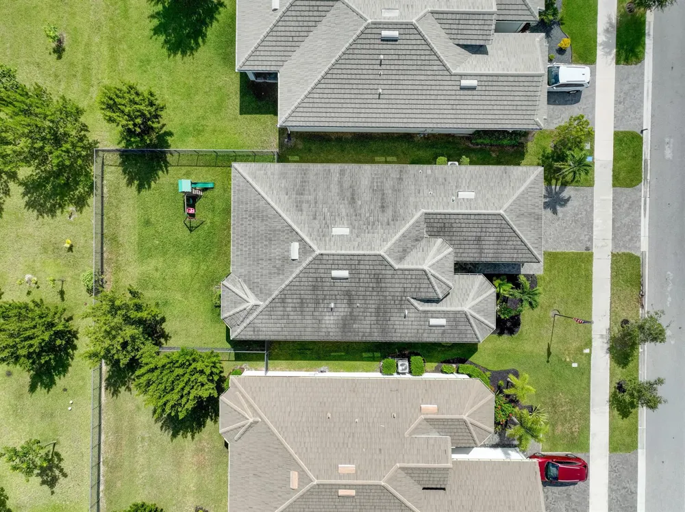 15567 Orchard Drive Westlake, FL 33470