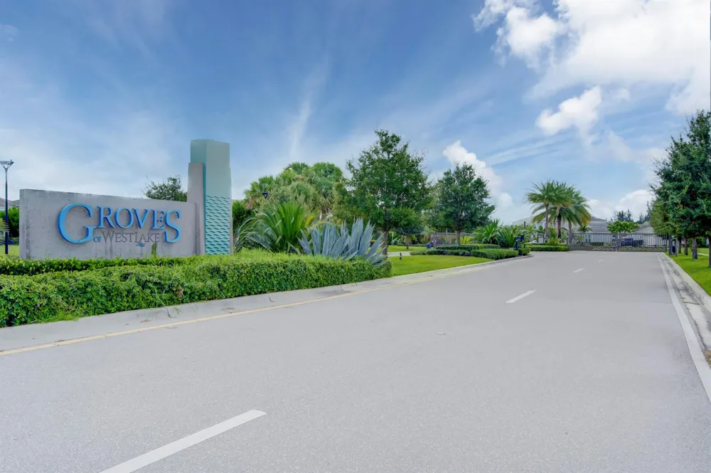 15567 Orchard Drive Westlake, FL 33470