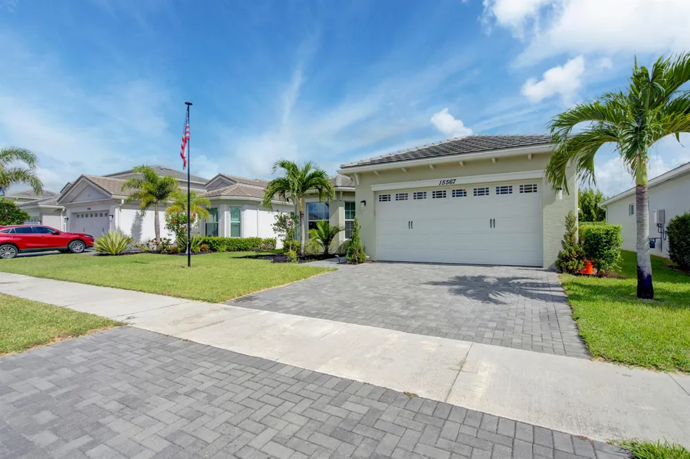 15567 Orchard Drive Westlake, FL 33470