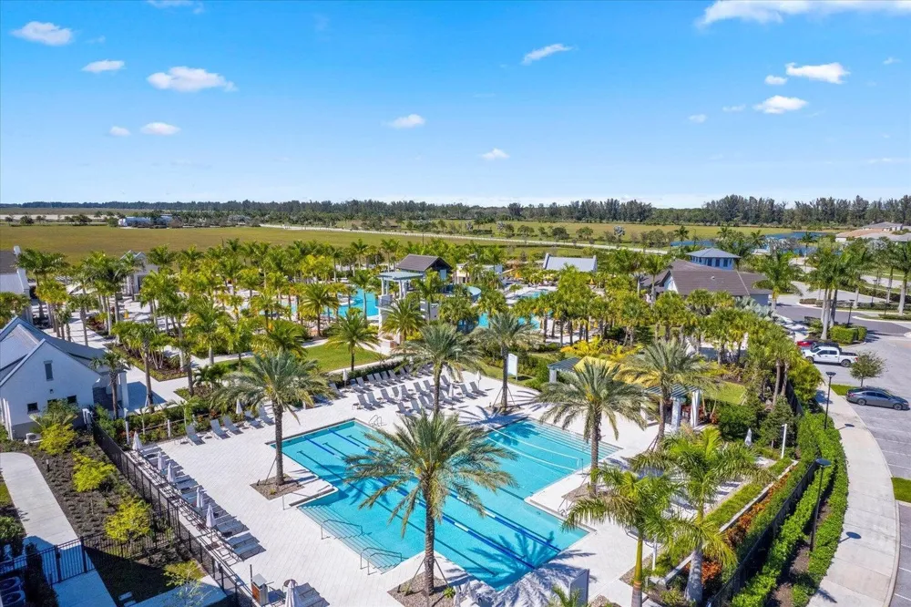 15567 Orchard Drive Westlake, FL 33470
