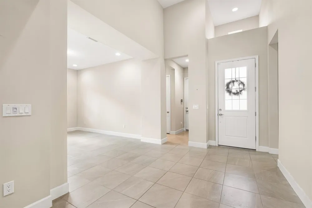 15567 Orchard Drive Westlake, FL 33470