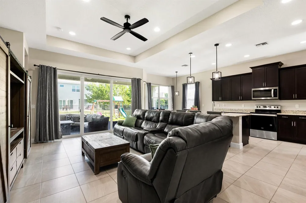 15567 Orchard Drive Westlake, FL 33470