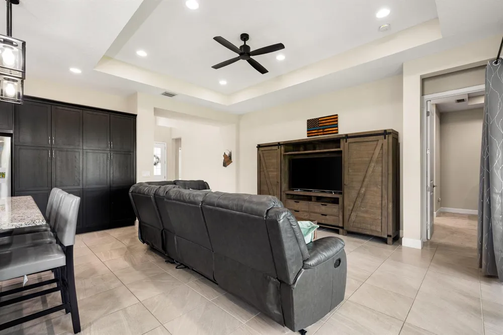 15567 Orchard Drive Westlake, FL 33470