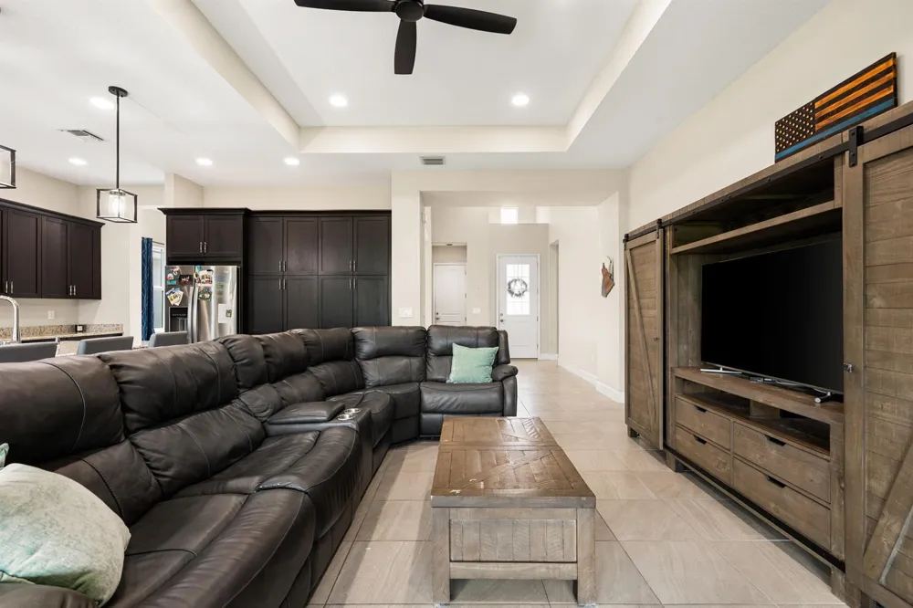 15567 Orchard Drive Westlake, FL 33470
