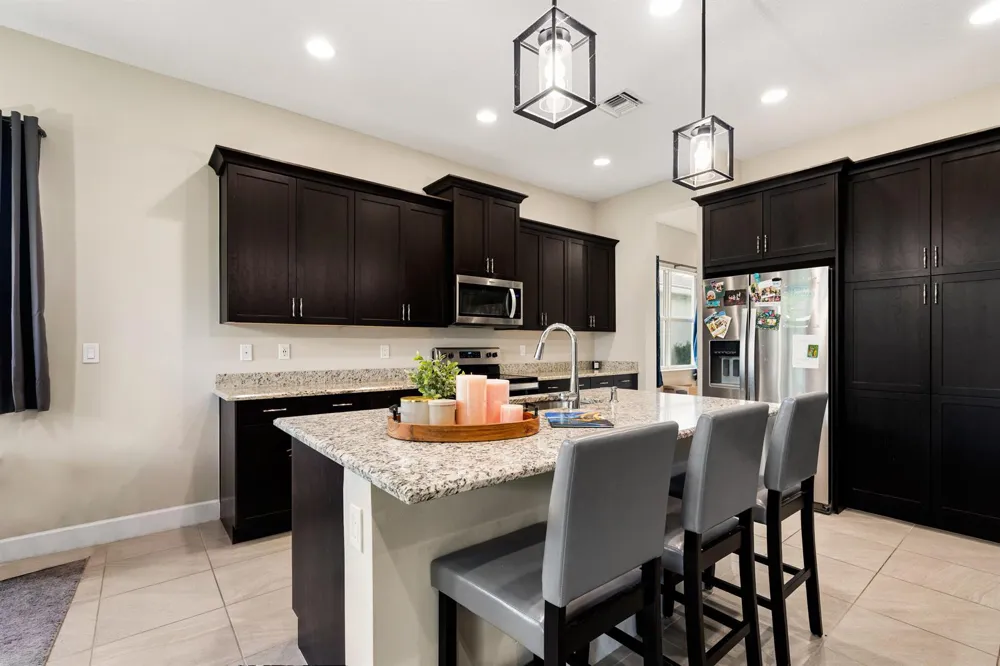15567 Orchard Drive Westlake, FL 33470