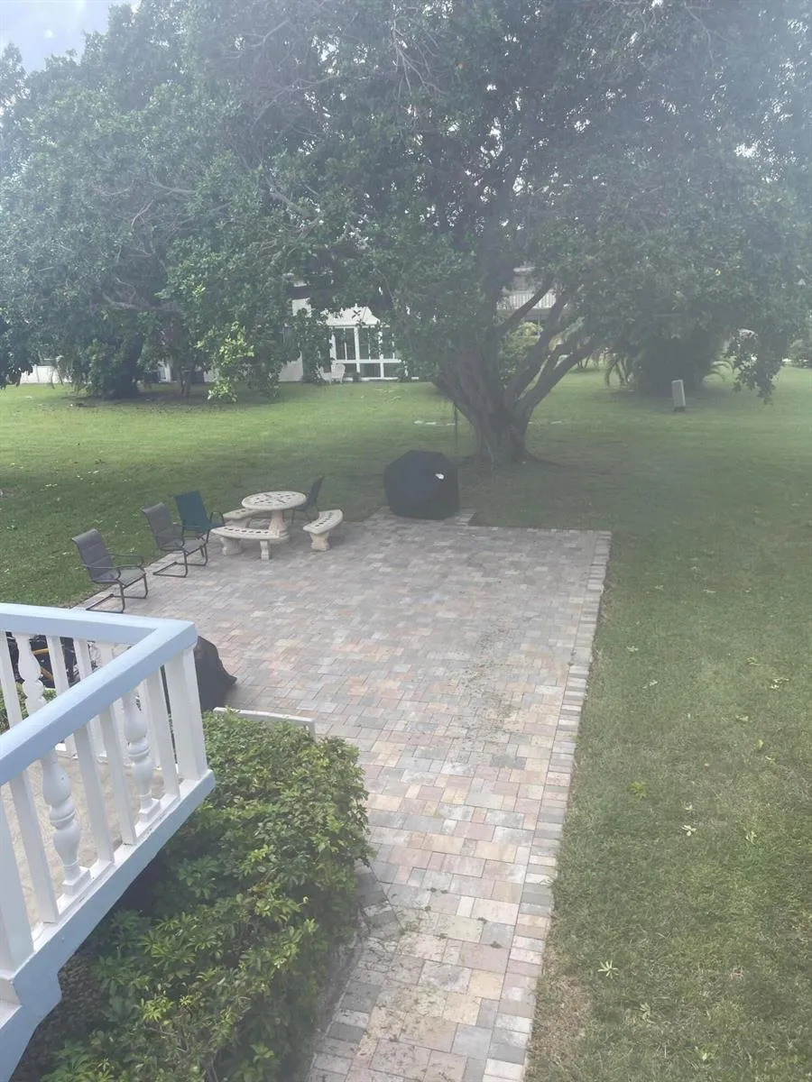 147 MARKHAM G #147 Deerfield Beach, FL 33442