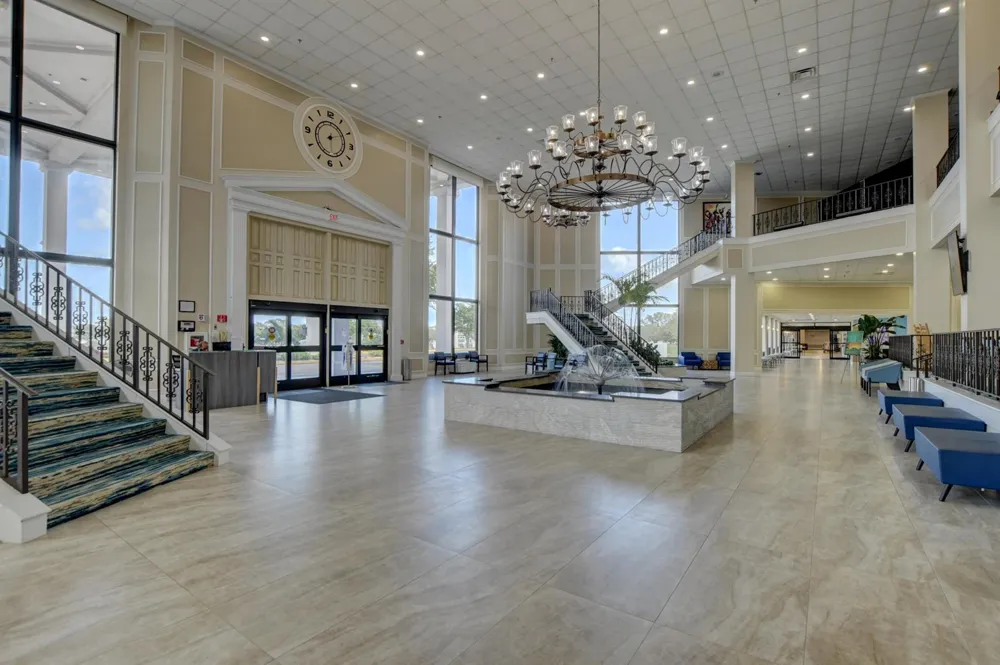 147 MARKHAM G #147 Deerfield Beach, FL 33442