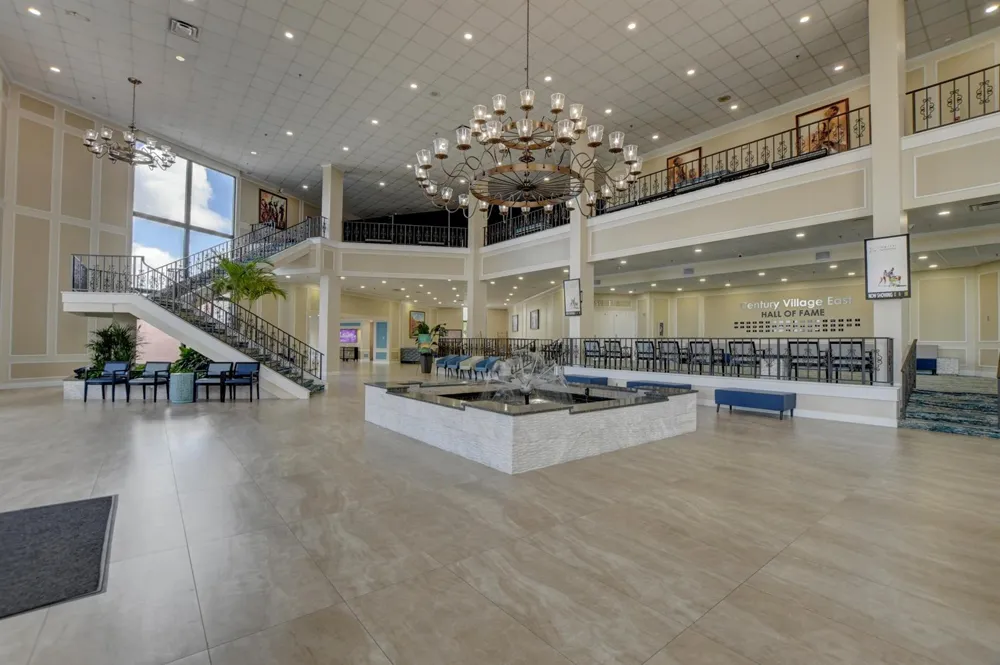147 MARKHAM G #147 Deerfield Beach, FL 33442